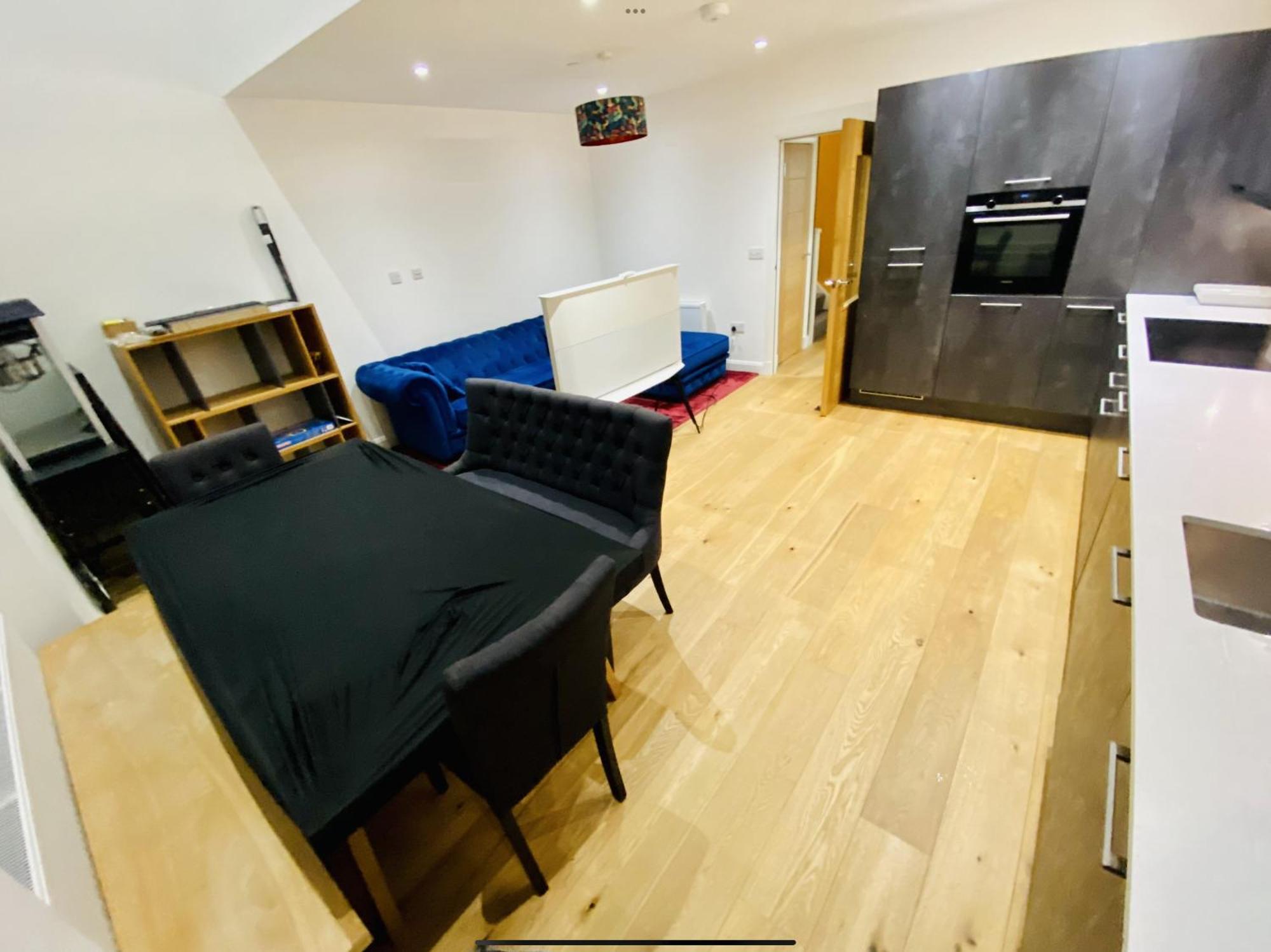 North Kelvin Guest House Glasgow Ngoại thất bức ảnh